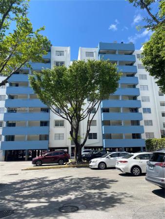 5050 Building, 5050 NW 7th St #711, Miami, Florida 33126, image 3