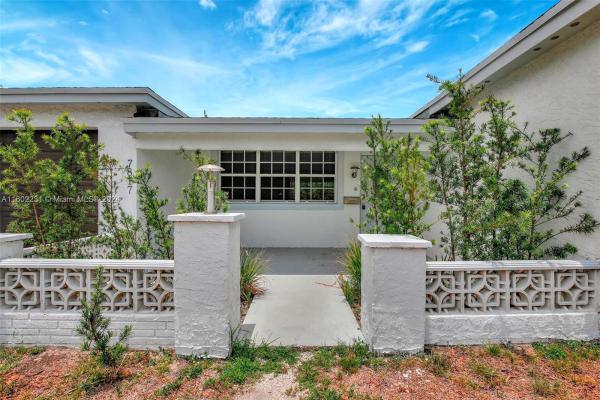 Miramar Tropical, 7817 Indigo St, Miramar, Florida 33023, image 3