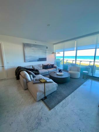 Oceancodo, 5775 Collins Ave #402, Miami Beach, Florida 33140, image 1
