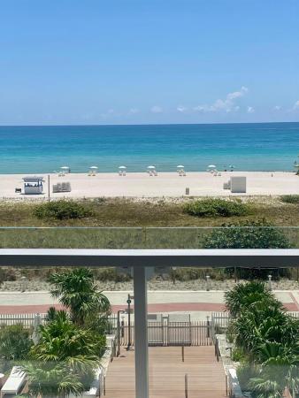Oceancodo, 5775 Collins Ave #402, Miami Beach, Florida 33140, image 3