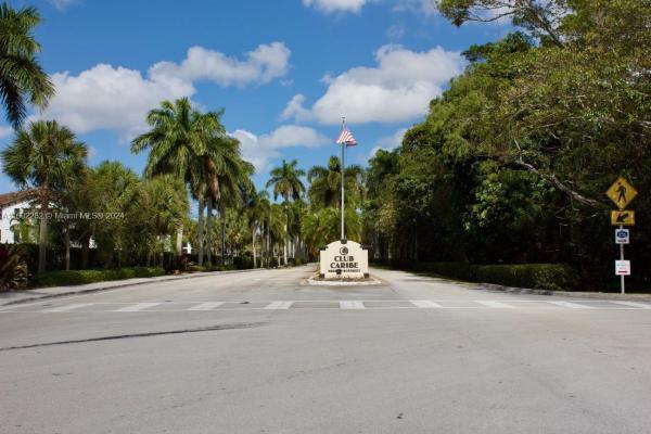Club Caribe, 5550 NW 61st St #512, Coconut Creek, Florida 33073, image 1