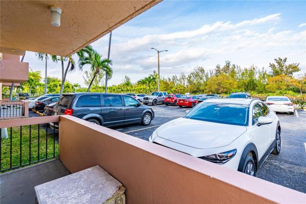 Futura, 403 NW 72nd Ave #118G, Fountainebleau, Florida 33126, image 3