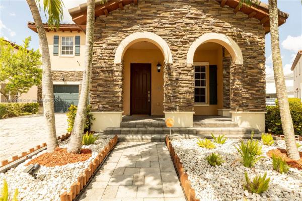 Kendall Commons Residential, 9216 Sw 170th Psge, Kendall, Florida 33196, image 3