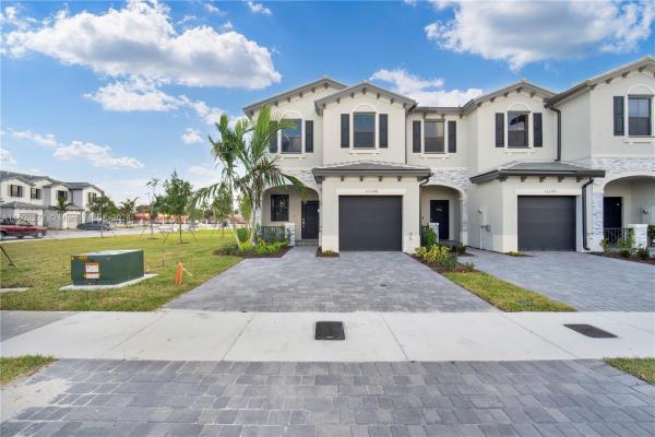 Pine Vista, 13368 SW 287th St, Leisure City, Florida 33033, image 1