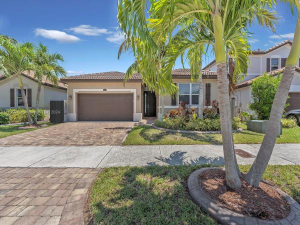 Hemingway Point, 11828 SW 253rd St, Goulds, Florida 33032, image 1