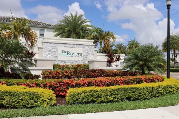 The Riviera, 2636 SE 15th Ct #2636, Homestead, Florida 33035, image 2