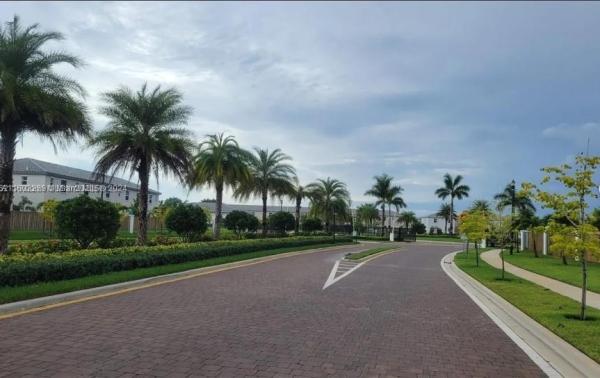 The Riviera, 2636 SE 15th Ct #2636, Homestead, Florida 33035, image 3