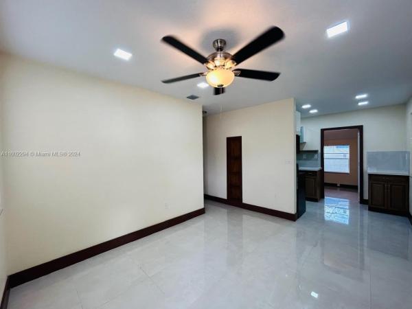 Sunrise Heights, 911 NW 34th Way, Lauderhill, Florida 33311, image 1