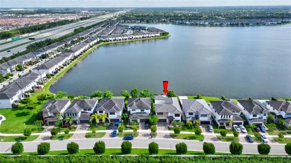 Satori, 9105 NW 154th Ter, Miami Lakes, Florida 33018, image 3