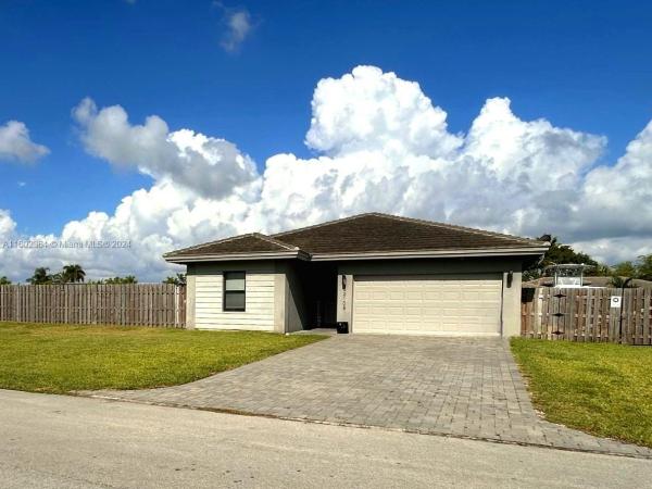 Oakwood Grove, 32108 SW 199th Ct, Redland, Florida 33030, image 1