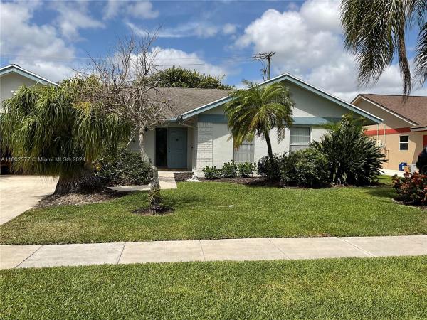 Sky Lake, 1243 NW 11th St, Boynton Beach, Florida 33426, image 1