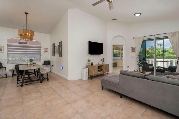 Portofino Pointe, 3706 NE 9th Ct, Homestead, Florida 33033, image 1