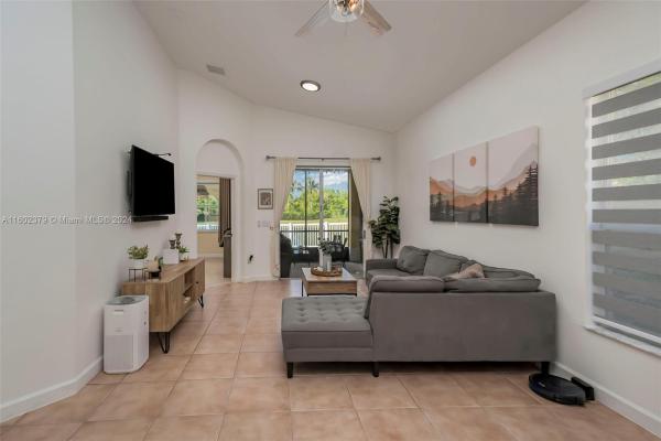 Portofino Pointe, 3706 NE 9th Ct, Homestead, Florida 33033, image 3