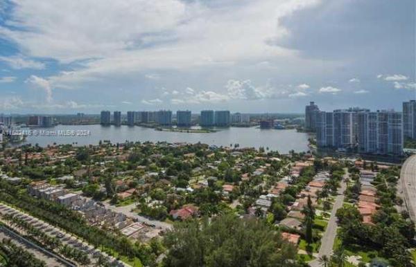 Ocean Two, 19111 Collins Ave #2904, Sunny Isles Beach, Florida 33160, image 1