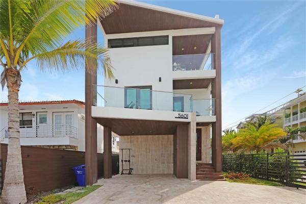 Hollywood Central Beach, 5601 N Ocean Dr, Hollywood, Florida 33019, image 3