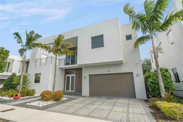 Modern Doral 60, 9980 NW 74th Ter, Doral, Florida 33178, image 1