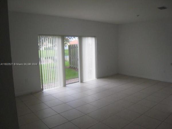 Villas At Carmel, 1655 NE 33rd Rd #107-4, Homestead, Florida 33033, image 2