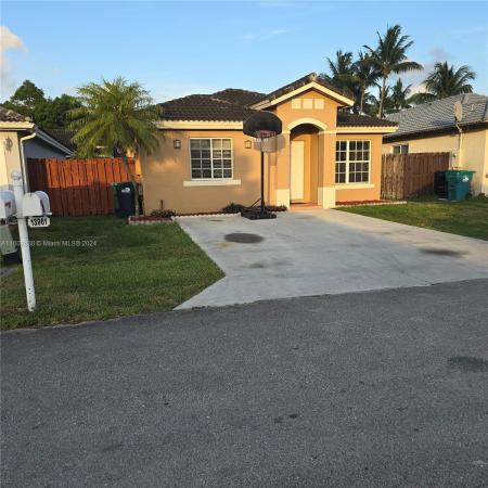 Brighton's Meadow Landings, 13961 SW 150th Ct, Country Walk, Florida 33196, image 1