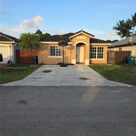 Brighton's Meadow Landings, 13961 SW 150th Ct, Country Walk, Florida 33196, image 3