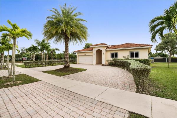 Zamora Estates, 20400 SW 316th St, Redland, Florida 33030, image 1