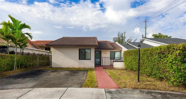 Gil Mar, 11570 SW 5th St, Sweetwater, Florida 33174, image 1