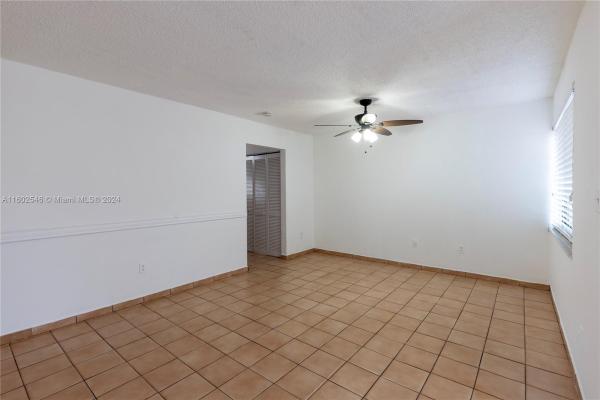 Gil Mar, 11570 SW 5th St, Sweetwater, Florida 33174, image 3