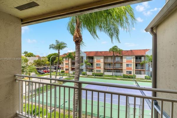 Villa Rustica, 18850 NW 57th Ave #303, Hialeah, Florida 33015, image 1