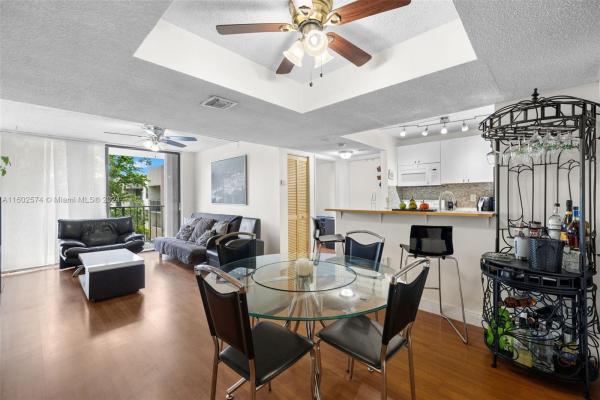 Peppermill At Kendale Lakes West, 8004 SW 149th Ave #C403, Kendall West, Florida 33193, image 1