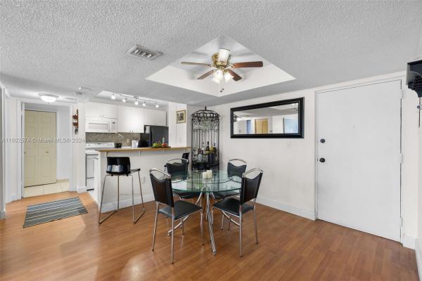 Peppermill At Kendale Lakes West, 8004 SW 149th Ave #C403, Kendall West, Florida 33193, image 2