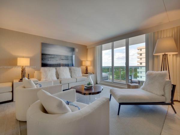 1 Hotel & Homes, 102 24th St #1207, Miami Beach, Florida 33139, image 1