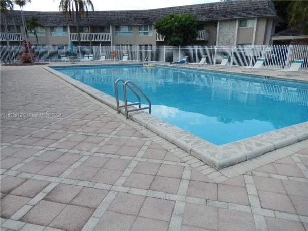 Villas Of Miami Lakes, 7480 Miami Lakes Dr #G209, Miami Lakes, Florida 33014, image 2