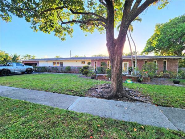 Plantation Park, 251 SW 61st Ave, Plantation, Florida 33317, image 1