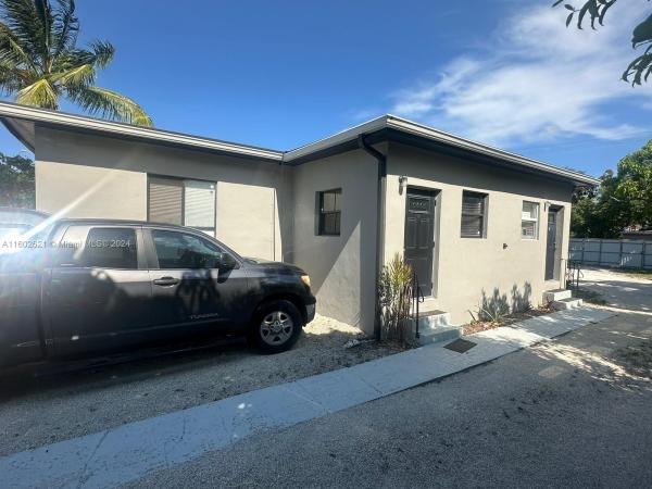 Biscayne Village Heights, 740 NW 135th St, North Miami, Florida 33168, image 3