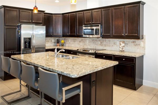 Cascada Isle, 2921 Cascada Isles Way #2921, Cooper City, Florida 33024, image 1