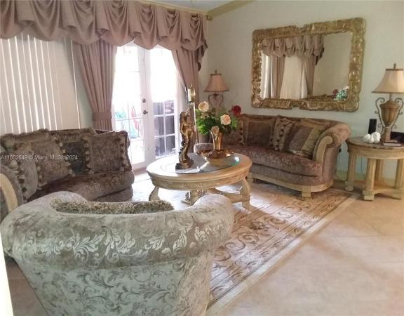 Oak South Estates, 21244 SW 128th Pl, South Miami Heights, Florida 33177, image 3