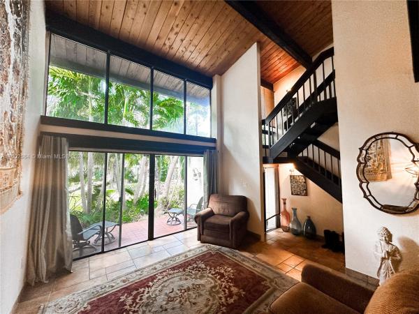 Riverwood, 19224 NE 25th Ave #262D, Ojus, Florida 33180, image 1