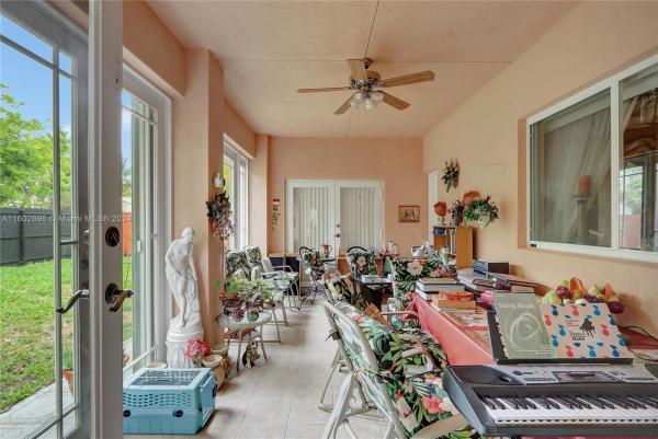 Genesis Oak Gardens, 16651 NW 89th Pl, Miami Lakes, Florida 33018, image 3