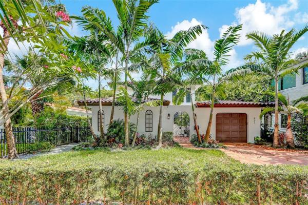Granada, 431 Alhambra Cir, Coral Gables, Florida 33134, image 2