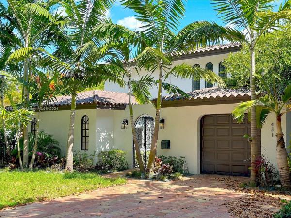 Granada, 431 Alhambra Cir, Coral Gables, Florida 33134, image 3