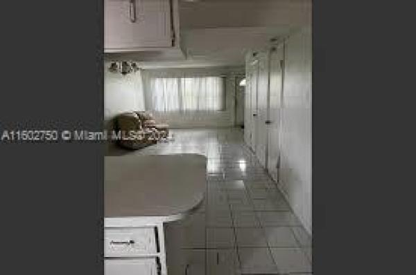 1510 NE 151st St #103, Golden Glades, Florida 33161, image 3