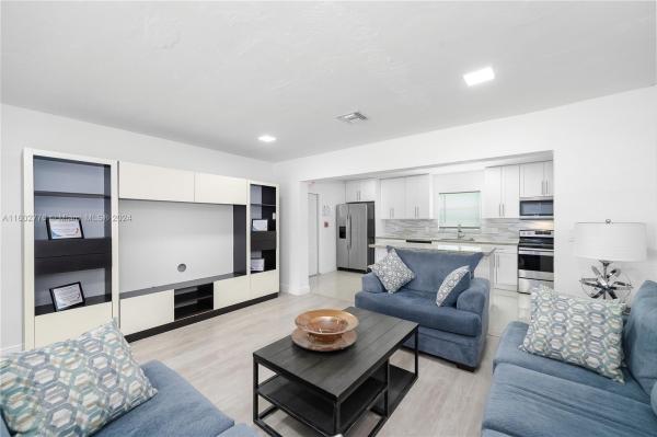 Palmland Estates, 1831 NW 186th St, Miami Gardens, Florida 33056, image 2