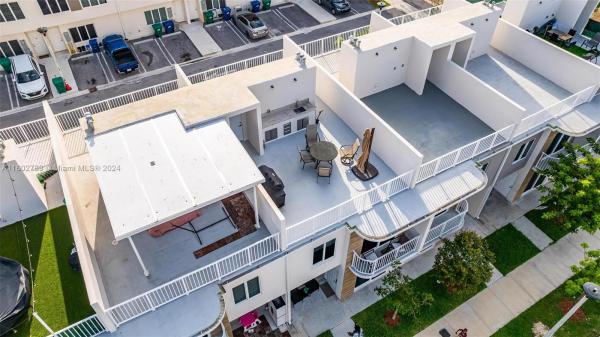 Paradise One, 25830 SW 144th Ct, Naranja, Florida 33032, image 1