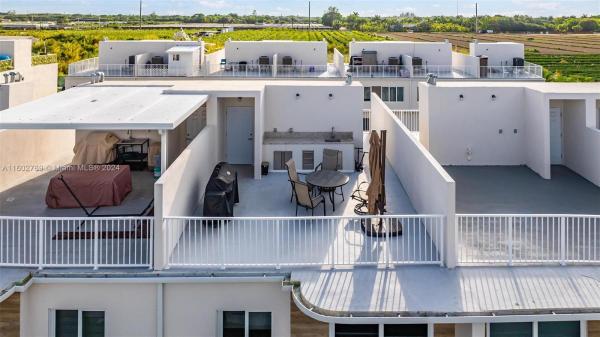 Paradise One, 25830 SW 144th Ct, Naranja, Florida 33032, image 3