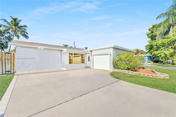 Twin Lakes, 11640 NW 29th St, Sunrise, Florida 33323, image 3