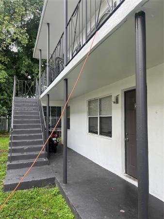 Orchard Villa, 1258 NW 61st St, Miami, Florida 33142, image 1
