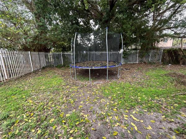 Orchard Villa, 1258 NW 61st St, Miami, Florida 33142, image 3