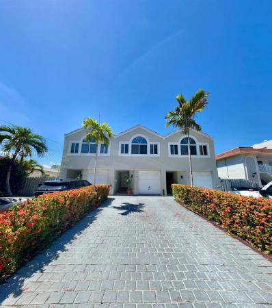 3787 NE 168th St #B, North Miami Beach, Florida 33160, image 2