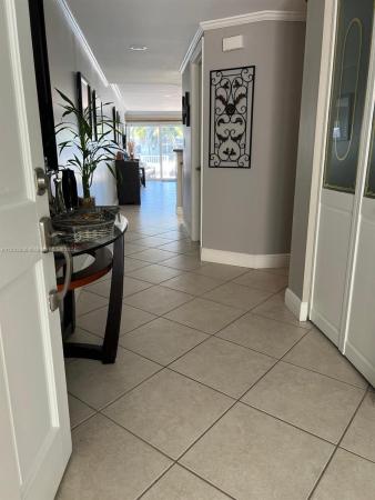 3787 NE 168th St #B, North Miami Beach, Florida 33160, image 3