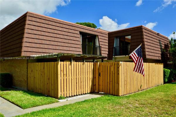Garden Lakes, 1613 16th Ln, Palm Beach Gardens, Florida 33418, image 1