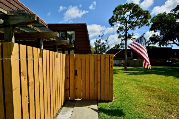 Garden Lakes, 1613 16th Ln, Palm Beach Gardens, Florida 33418, image 3